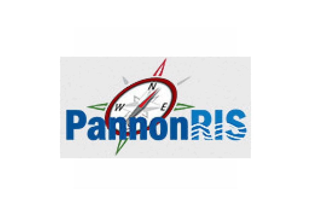 A year focused on RIS in Hungary