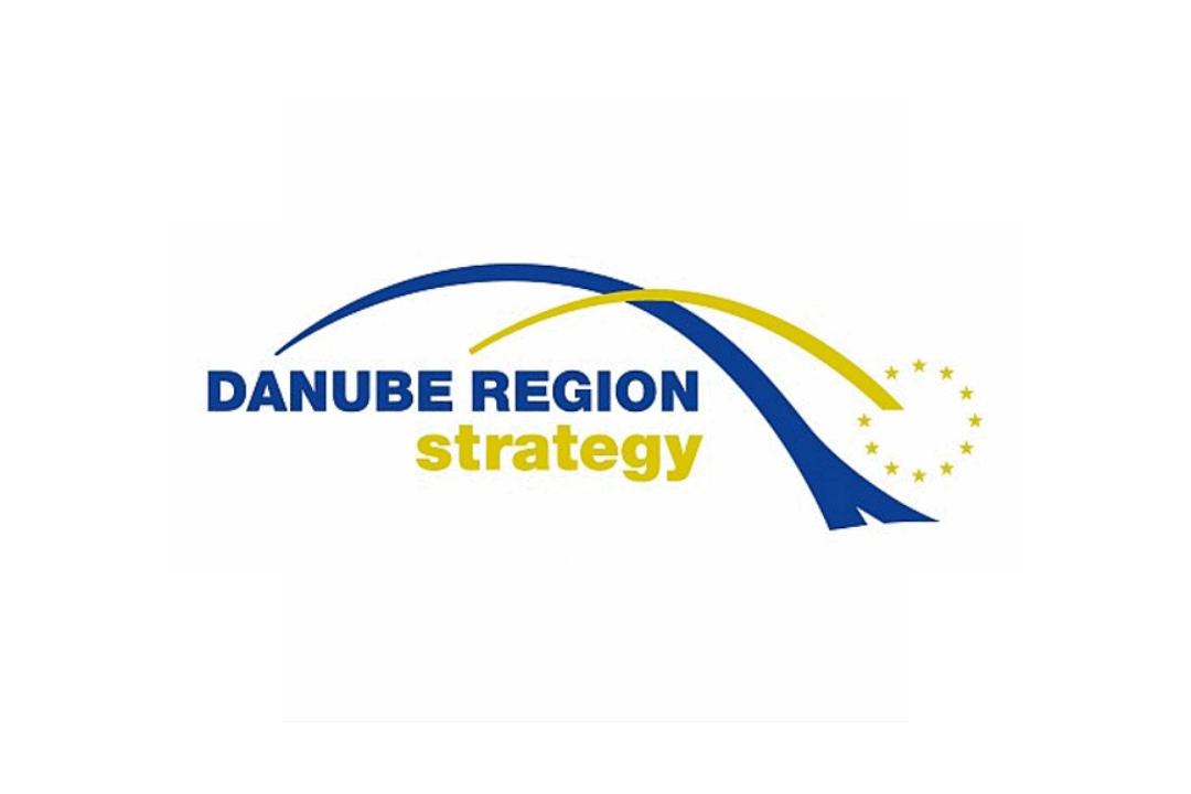 3rd EUSDR Annual Forum in Vienna & Danube Industry Declaration