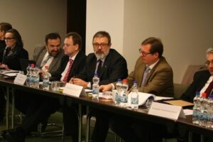 10TH SG MEETING