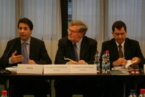 10TH SG MEETING