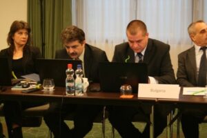 10TH SG MEETING