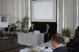 10TH WG MEETING