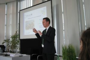10TH WG MEETING