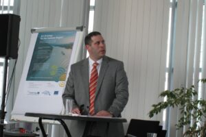 10TH WG MEETING