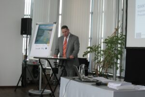10TH WG MEETING