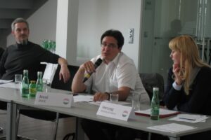 10TH WG MEETING