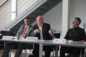 10TH WG MEETING