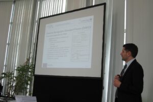 10TH WG MEETING