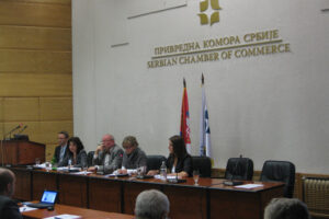 3RD WG MEETING