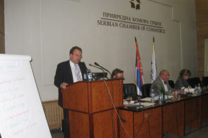 3RD WG MEETING