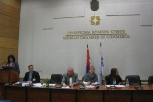 3RD WG MEETING