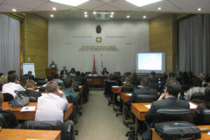 3RD WG MEETING