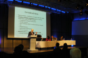 4TH WG MEETING