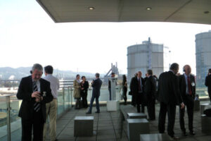4TH WG MEETING