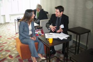4TH WG MEETING