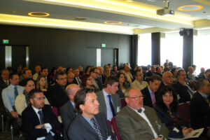 4TH WG MEETING