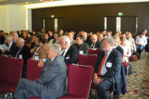 4TH WG MEETING