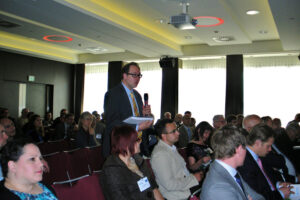 4TH WG MEETING