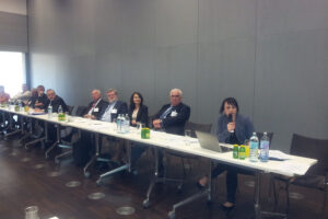 5TH SG MEETING
