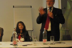 5TH WG MEETING