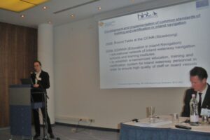 5TH WG MEETING