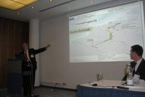 5TH WG MEETING