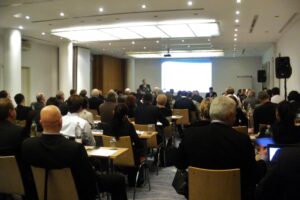 5TH WG MEETING