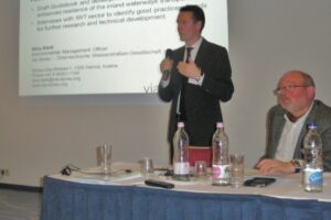 5TH WG MEETING