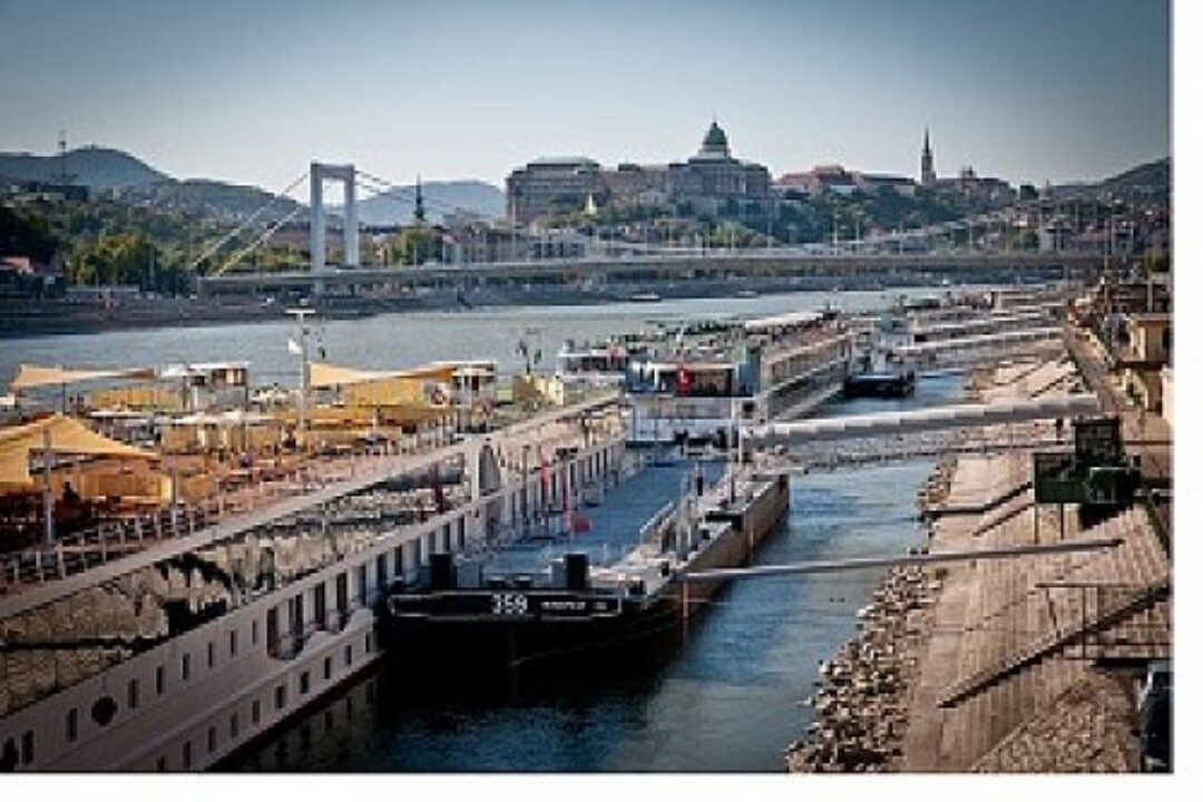 5th Working Group meeting – 20 November 2013, Budapest, Hungary