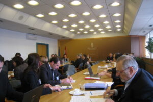 6TH SG MEETING