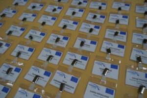 6TH WG MEETING