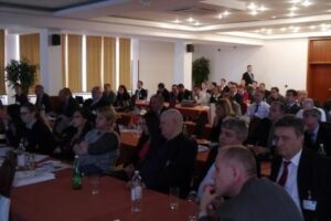 6TH WG MEETING