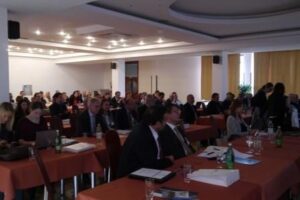 6TH WG MEETING
