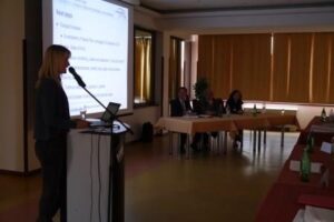 6TH WG MEETING