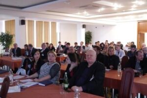6TH WG MEETING