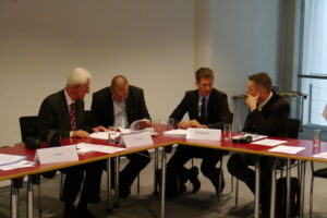 7TH SG MEETING