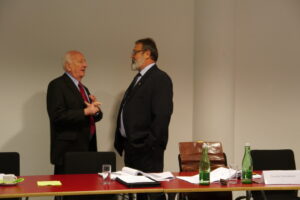 7TH SG MEETING