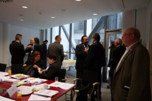7TH SG MEETING