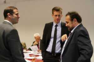 7TH SG MEETING