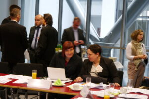 7TH SG MEETING