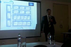 7TH WG MEETING