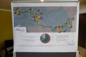 8TH WG MEETING