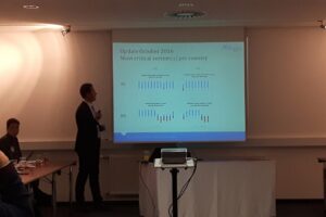 9TH WG MEETING