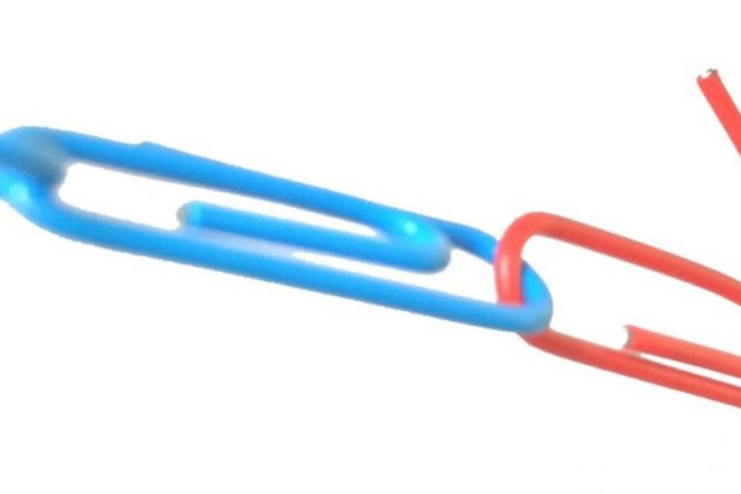 Lower administrative burdens for cross-border traffic on the Danube –  Hungary, Croatia and Serbia introduce harmonised border control forms