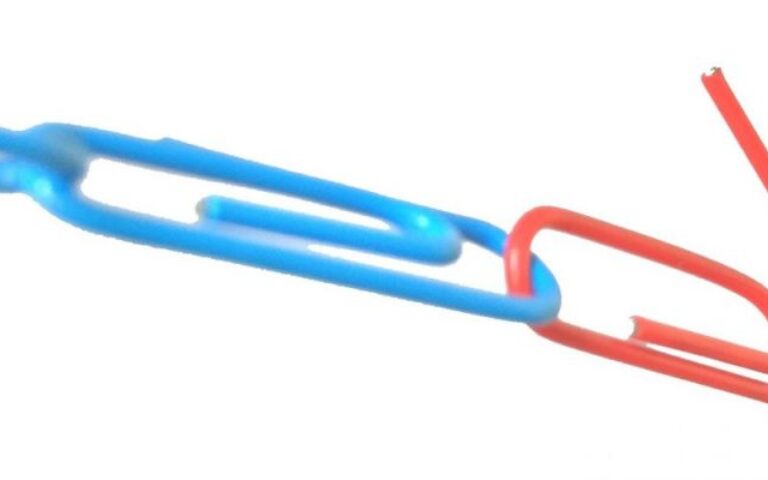 Lower administrative burdens for cross-border traffic on the Danube –  Hungary, Croatia and Serbia introduce harmonised border control forms