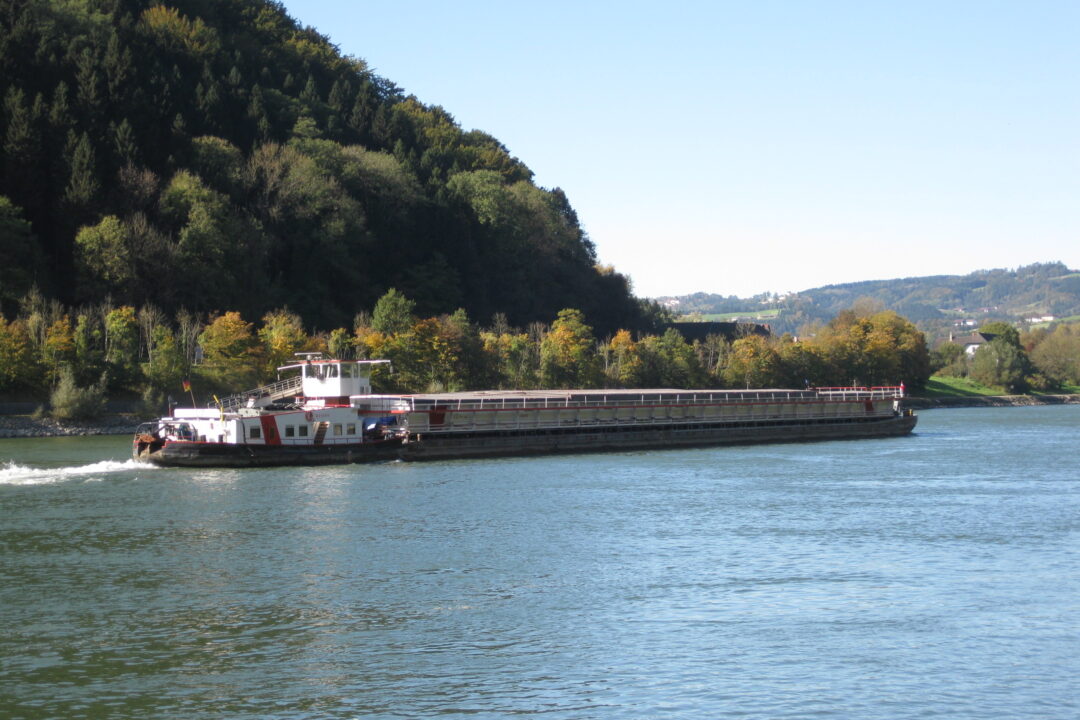 SYNERGETICS project kicked-off!