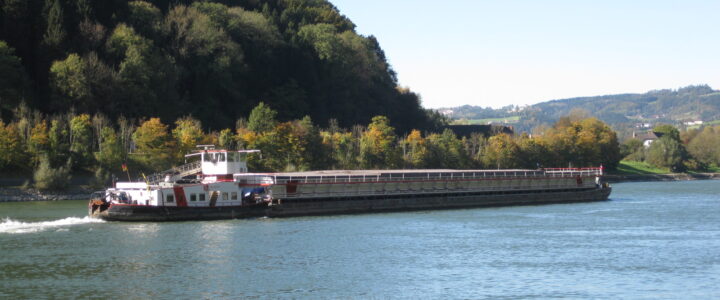 SYNERGETICS project kicked-off!