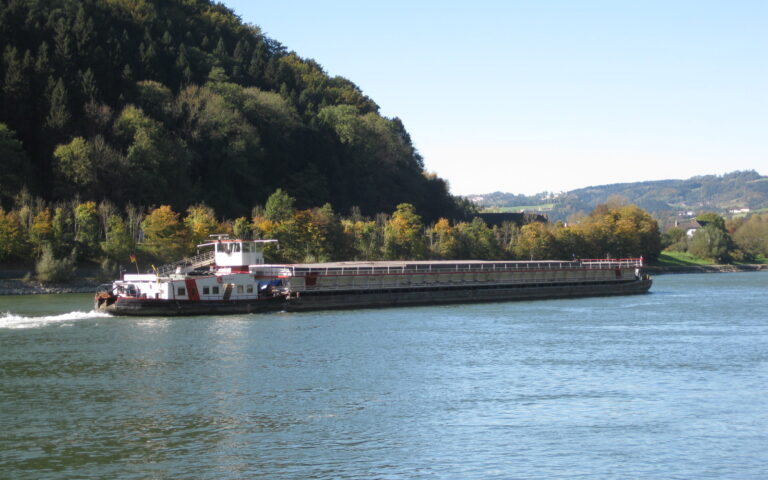 SYNERGETICS project kicked-off!