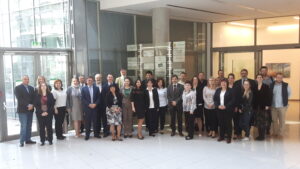 Group Foto